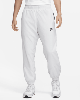 AS+M+NK+WR+WINTER+WVN+PANT.png